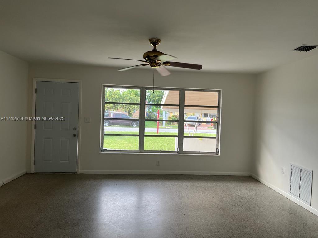 MIRAMAR SEC 4 - Residential