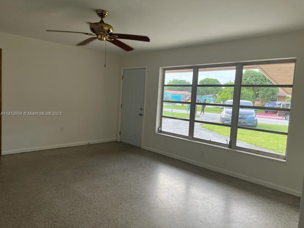 MIRAMAR SEC 4 - Residential