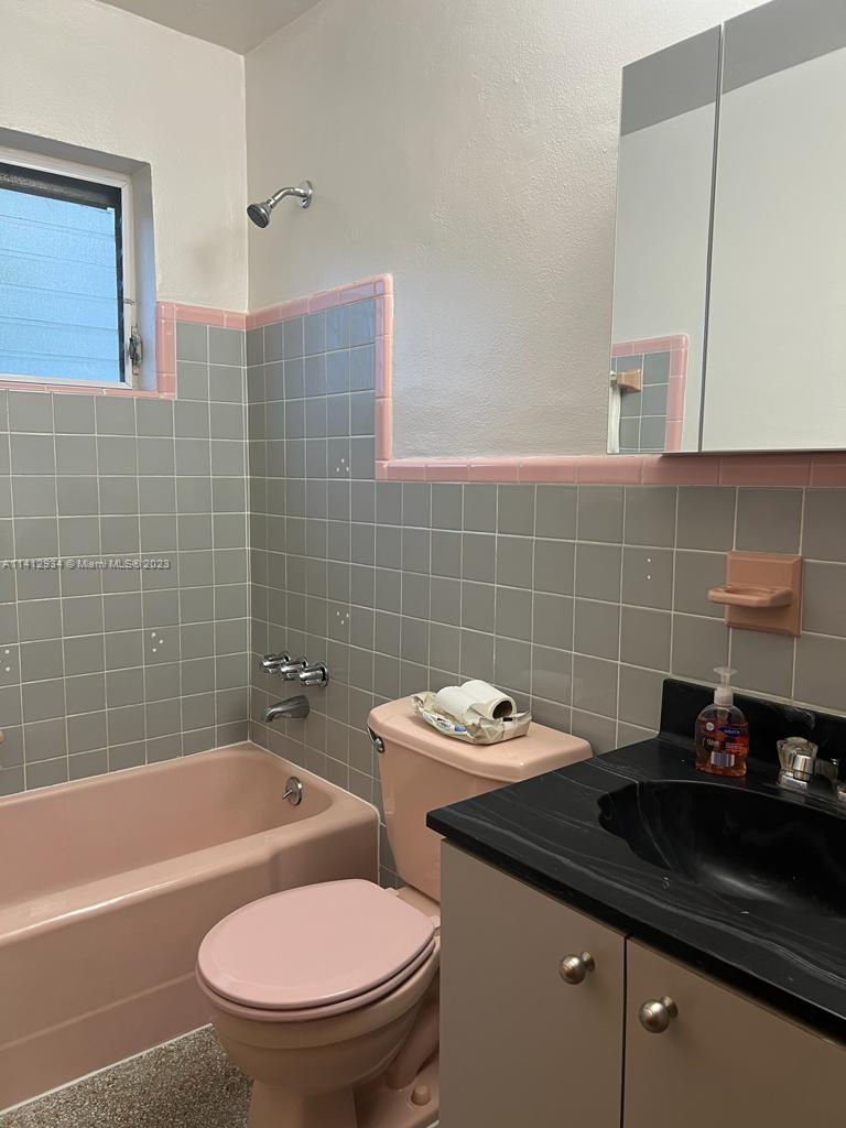 MIRAMAR SEC 4 - Residential