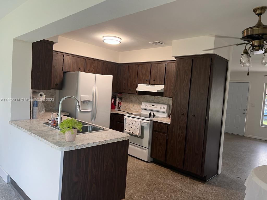 MIRAMAR SEC 4 - Residential