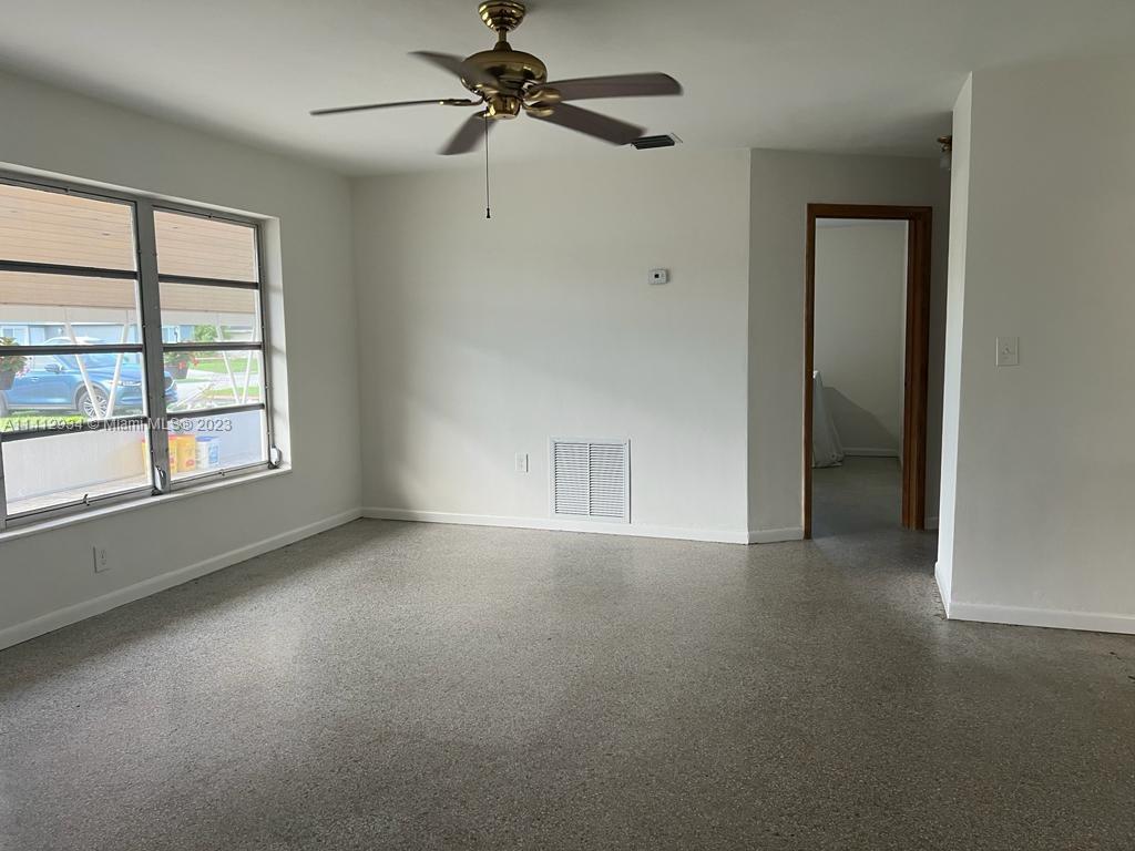 MIRAMAR SEC 4 - Residential