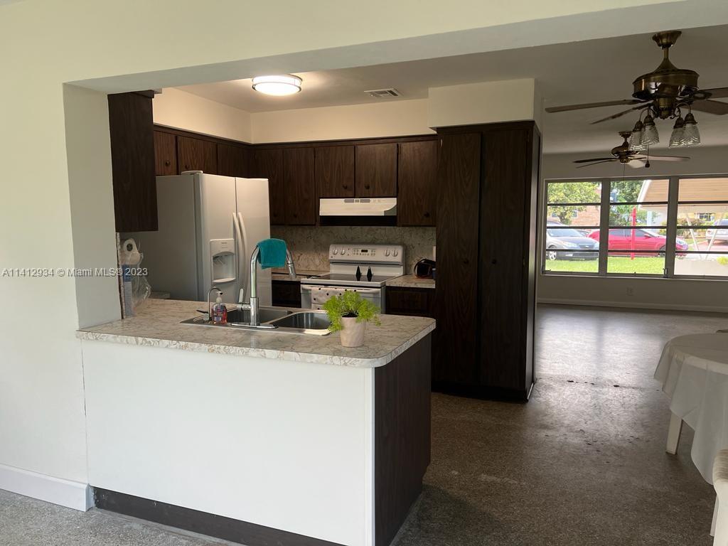 MIRAMAR SEC 4 - Residential