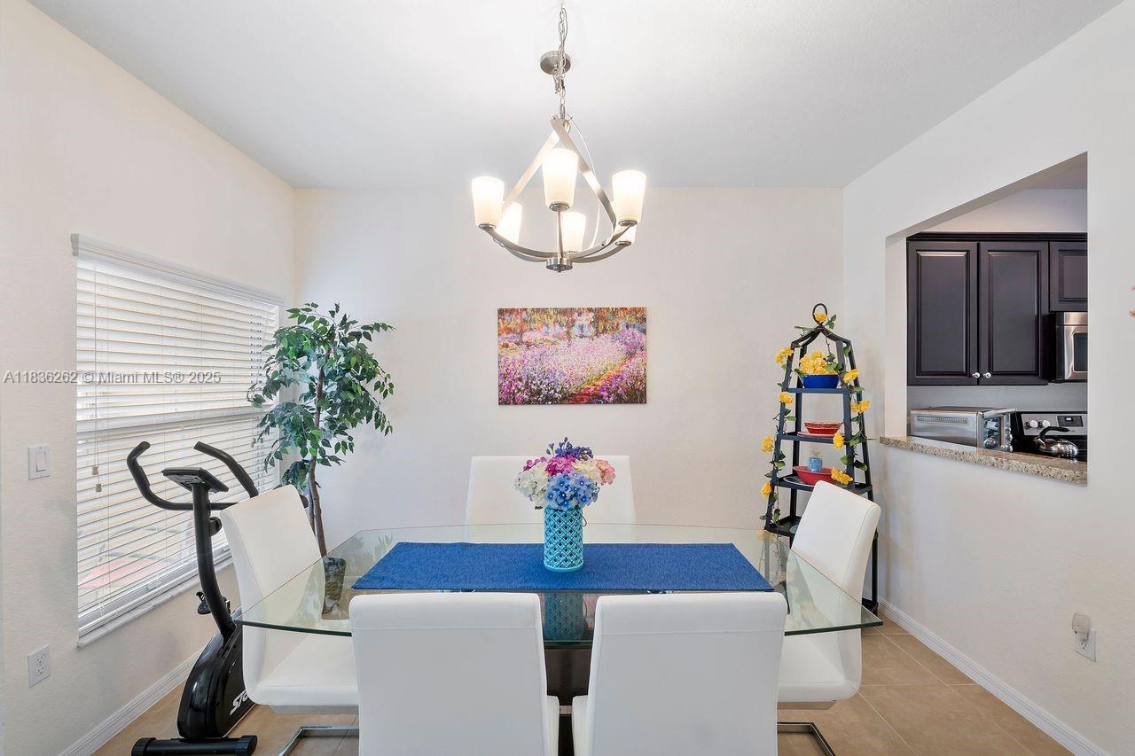 TUSCAN VILLAS CONDO - Residential