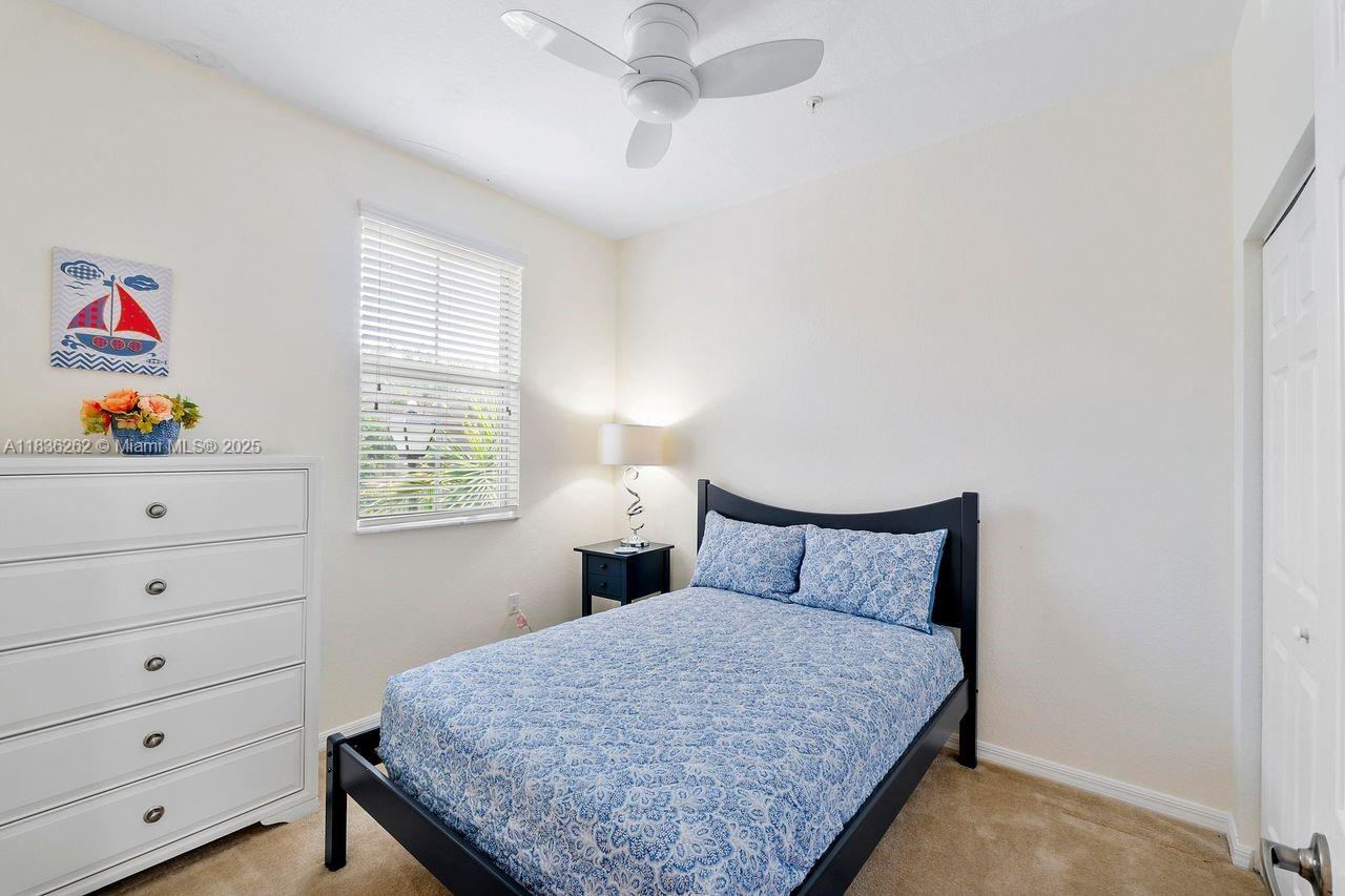 TUSCAN VILLAS CONDO - Residential