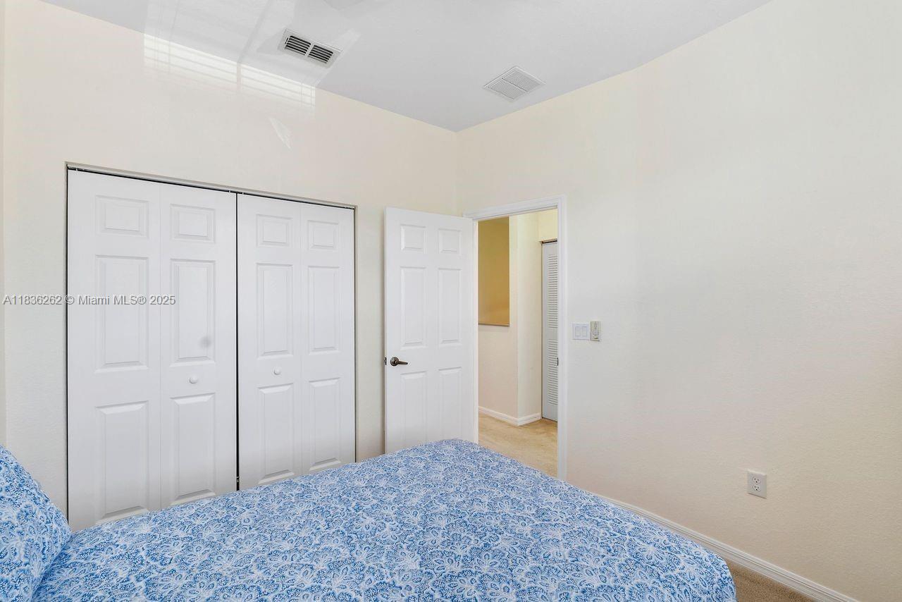 TUSCAN VILLAS CONDO - Residential