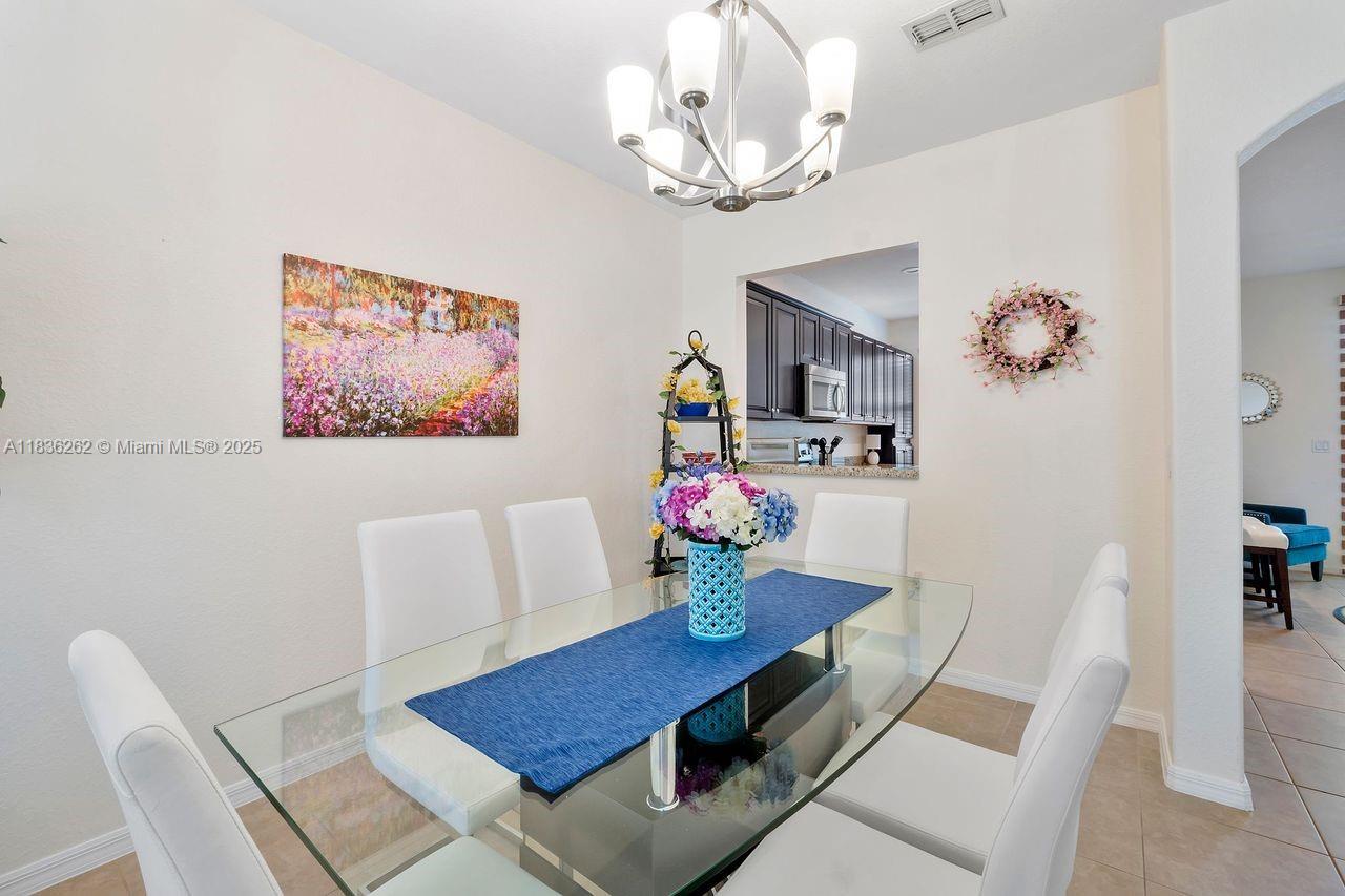TUSCAN VILLAS CONDO - Residential