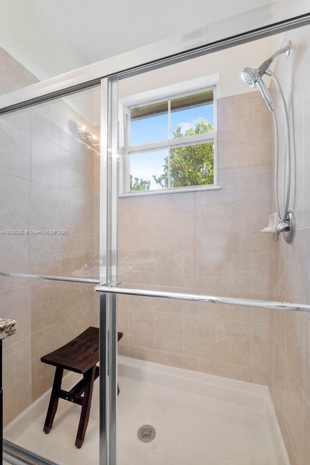 TUSCAN VILLAS CONDO - Residential