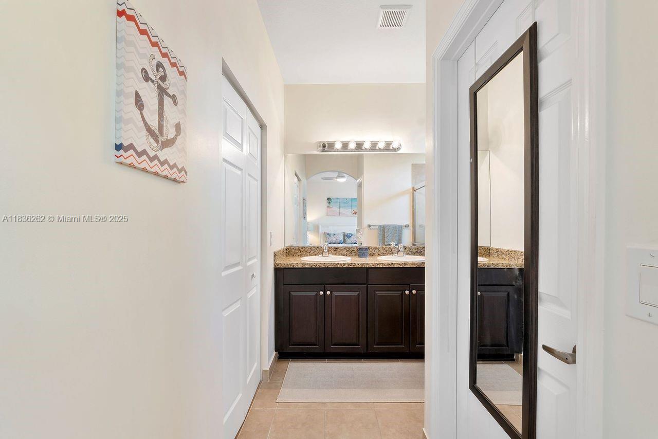 TUSCAN VILLAS CONDO - Residential