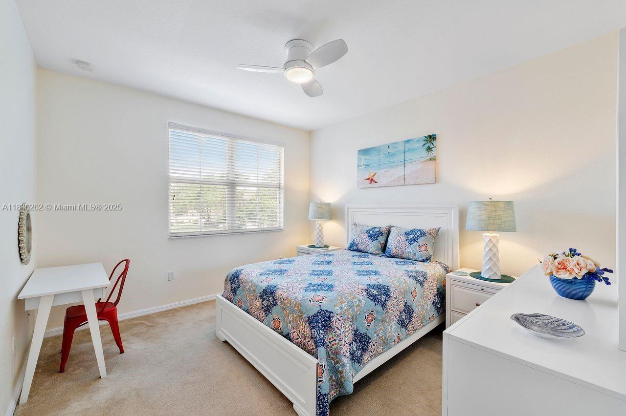 TUSCAN VILLAS CONDO - Residential