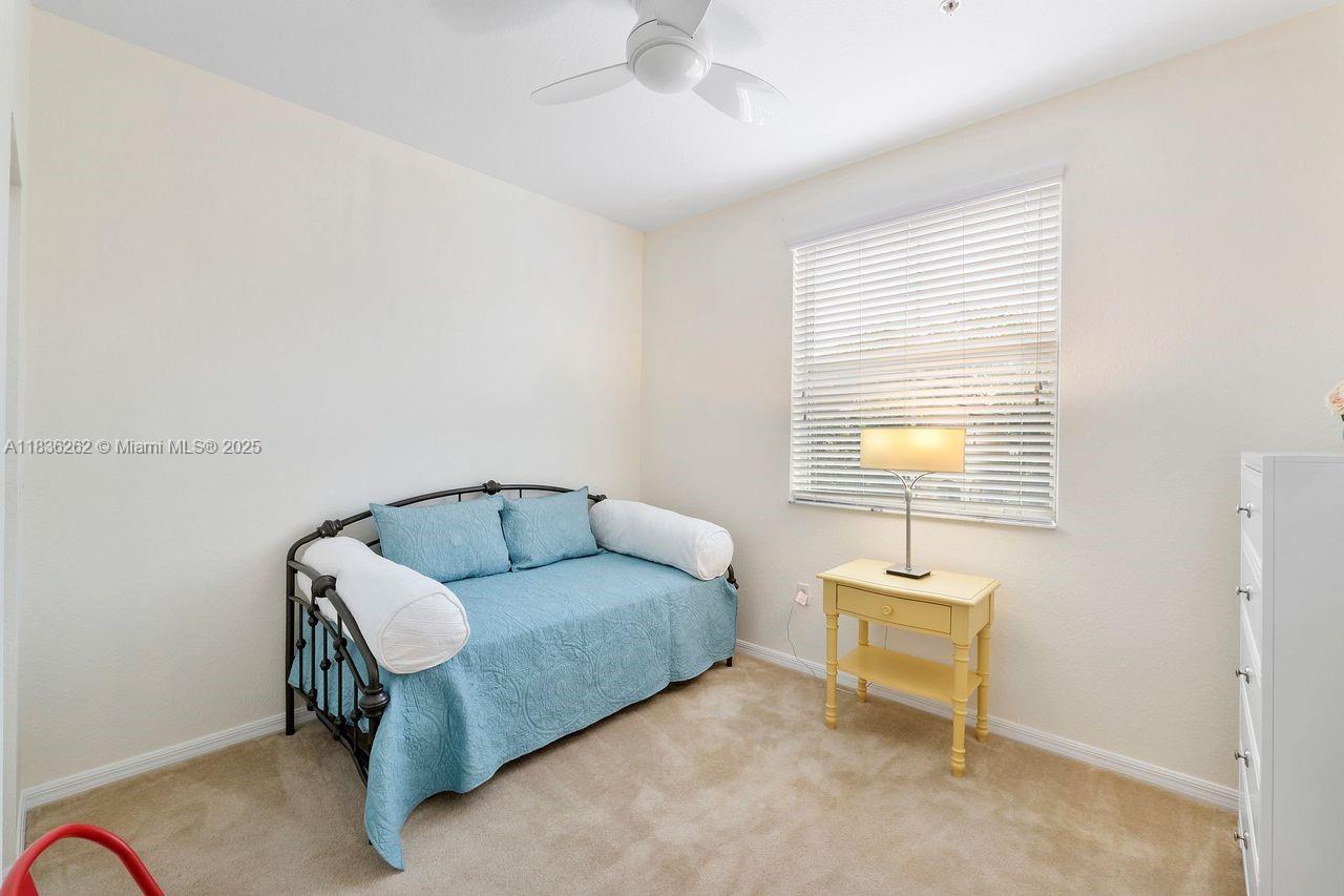 TUSCAN VILLAS CONDO - Residential