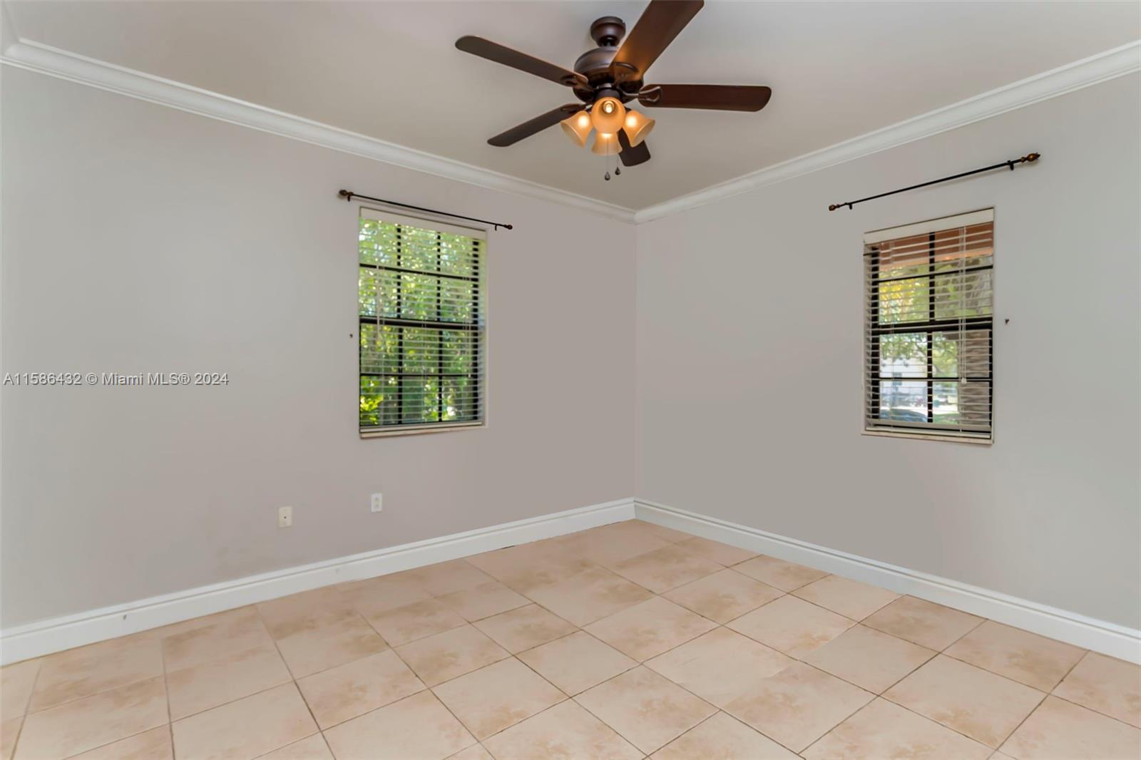 BRIARWOOD ESTS 1ST ADDN - Residential