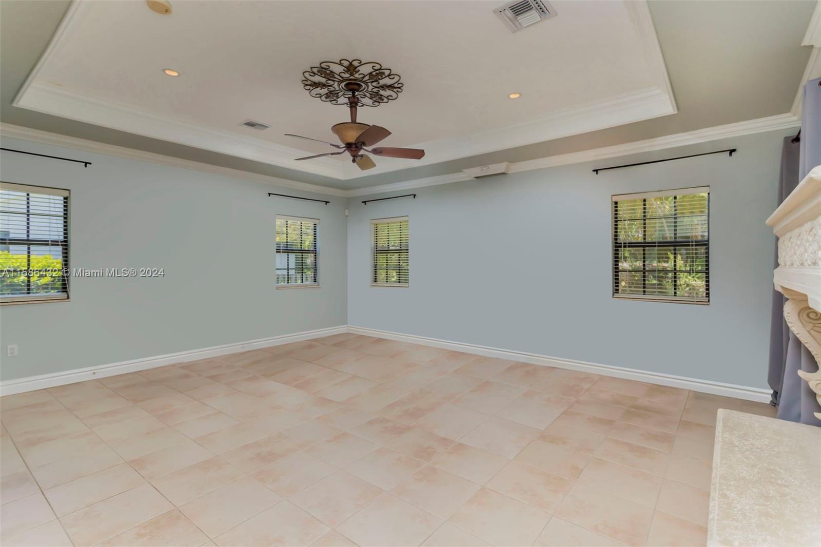 BRIARWOOD ESTS 1ST ADDN - Residential