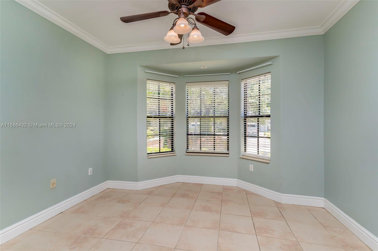 BRIARWOOD ESTS 1ST ADDN - Residential