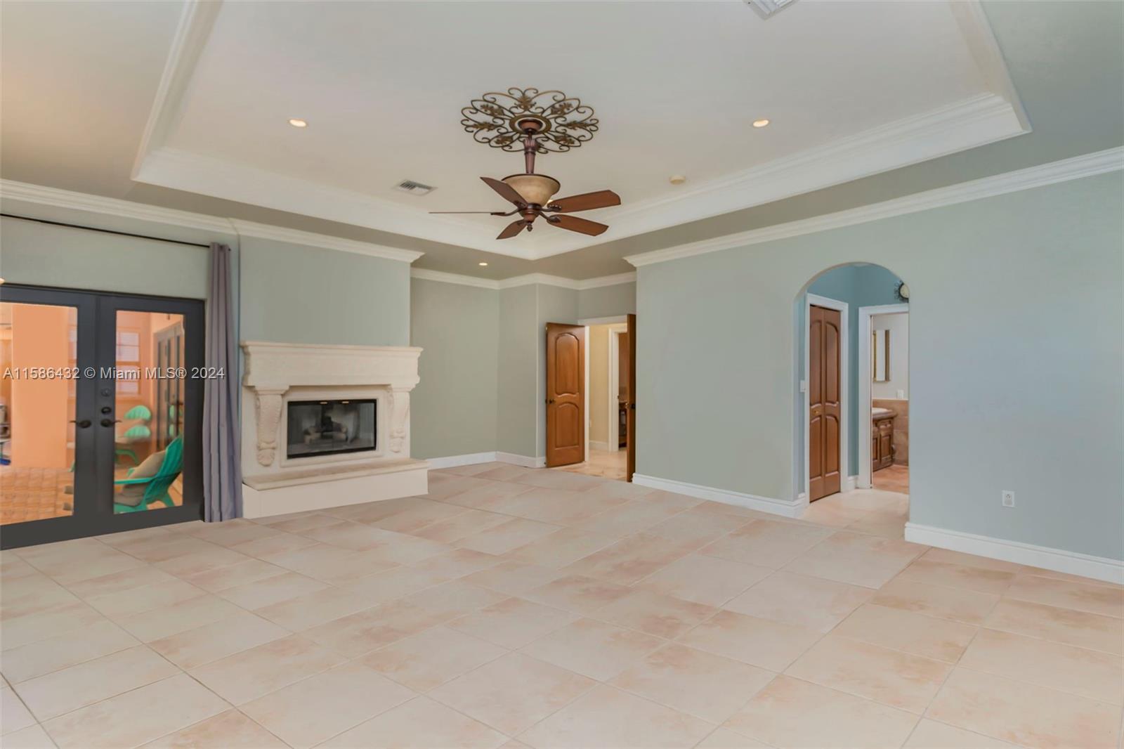 BRIARWOOD ESTS 1ST ADDN - Residential