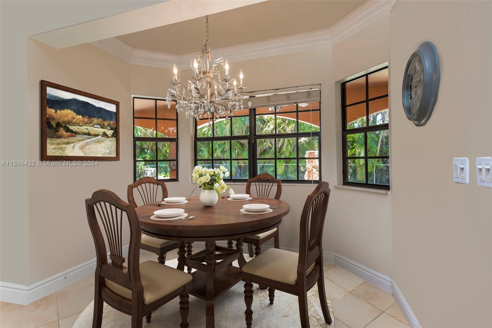 BRIARWOOD ESTS 1ST ADDN - Residential