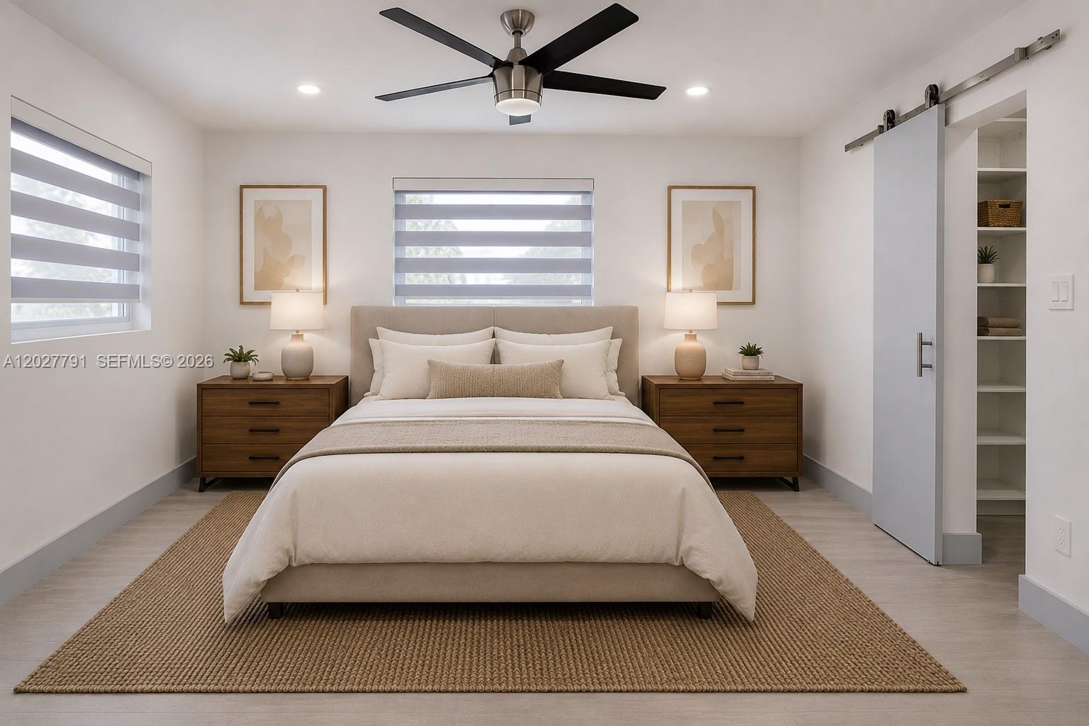 LEE GROVE ESTS - Residential