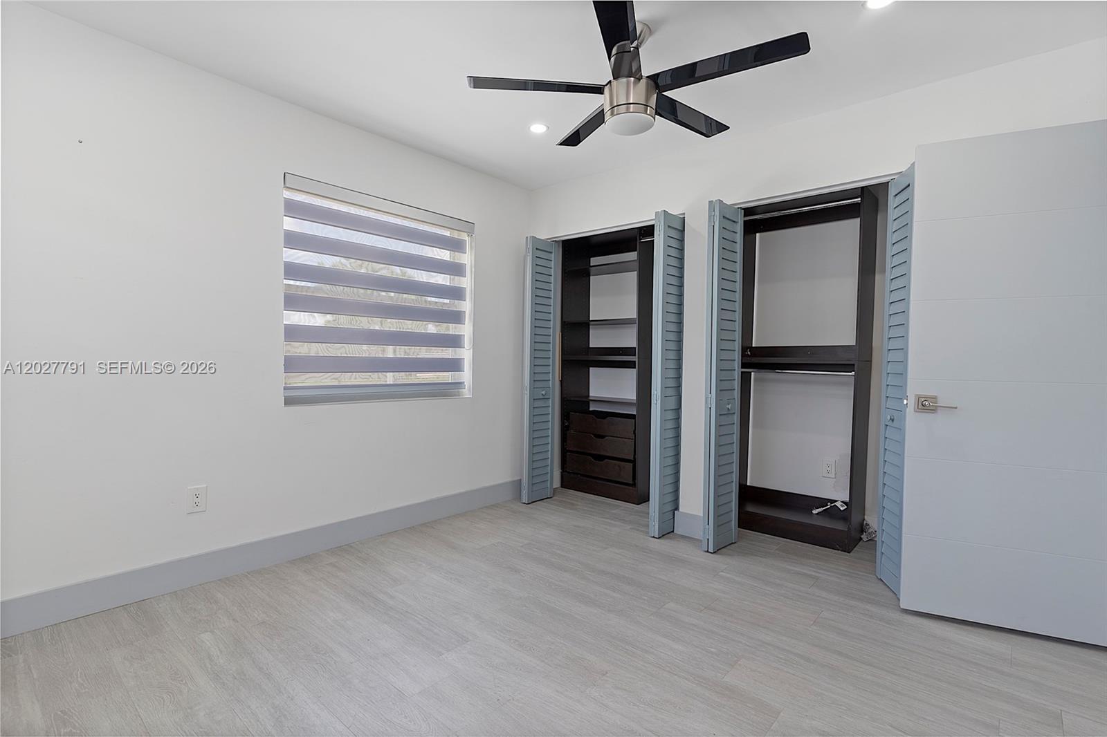 LEE GROVE ESTS - Residential