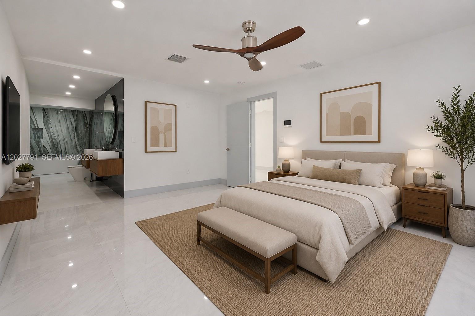 LEE GROVE ESTS - Residential