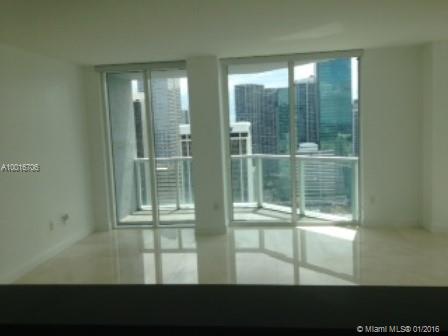 VIZCAYNE SOUTH CONDO - Residential Lease
