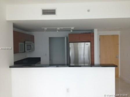 VIZCAYNE SOUTH CONDO - Residential Lease