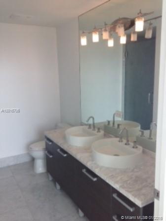 VIZCAYNE SOUTH CONDO - Residential Lease