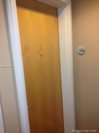 VIZCAYNE SOUTH CONDO - Residential Lease