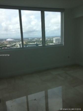 VIZCAYNE SOUTH CONDO - Residential Lease