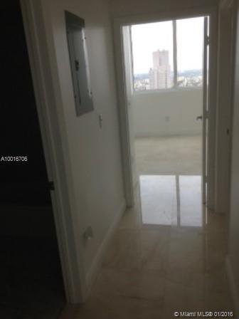 VIZCAYNE SOUTH CONDO - Residential Lease