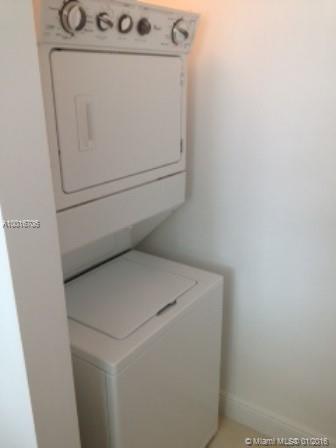 VIZCAYNE SOUTH CONDO - Residential Lease