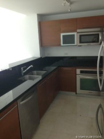VIZCAYNE SOUTH CONDO - Residential Lease