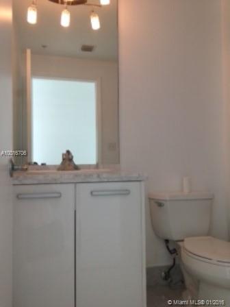 VIZCAYNE SOUTH CONDO - Residential Lease