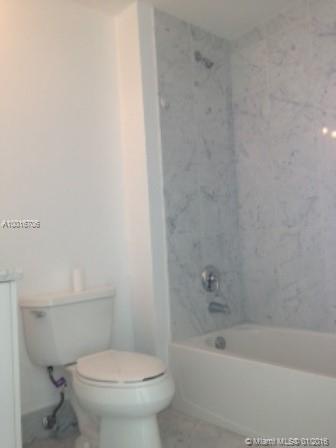 VIZCAYNE SOUTH CONDO - Residential Lease