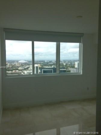 VIZCAYNE SOUTH CONDO - Residential Lease