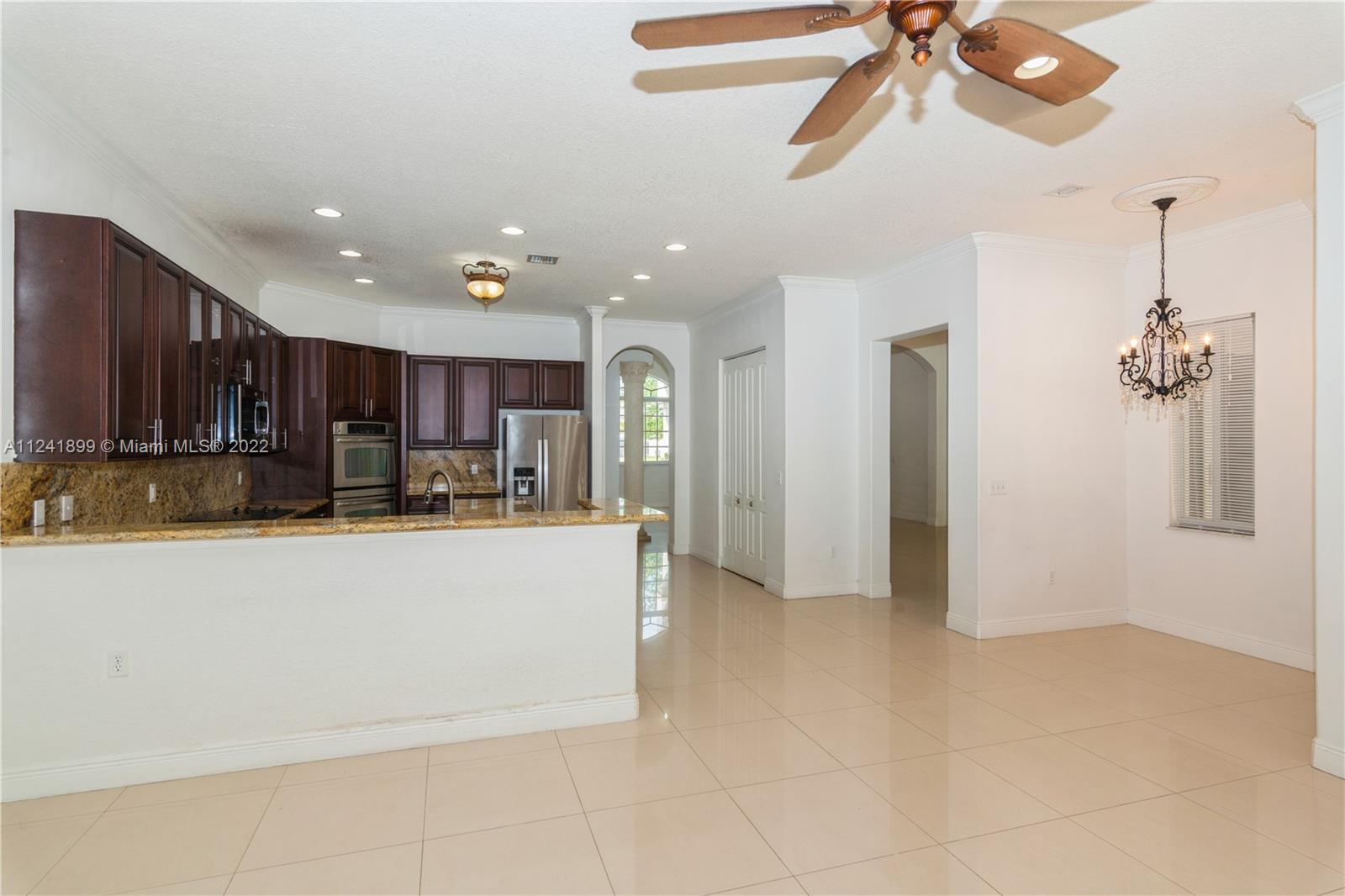 RL OLD CUTLER - Residential