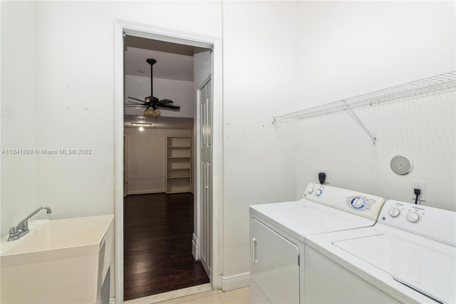 RL OLD CUTLER - Residential