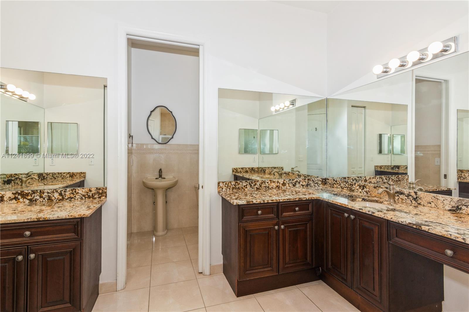 RL OLD CUTLER - Residential