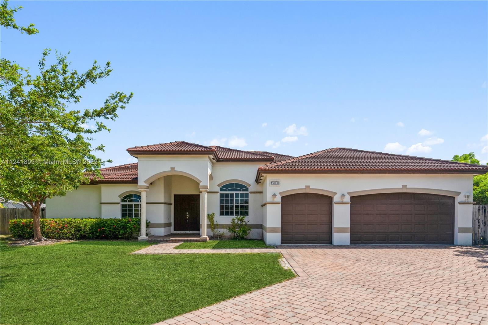 RL OLD CUTLER - Residential
