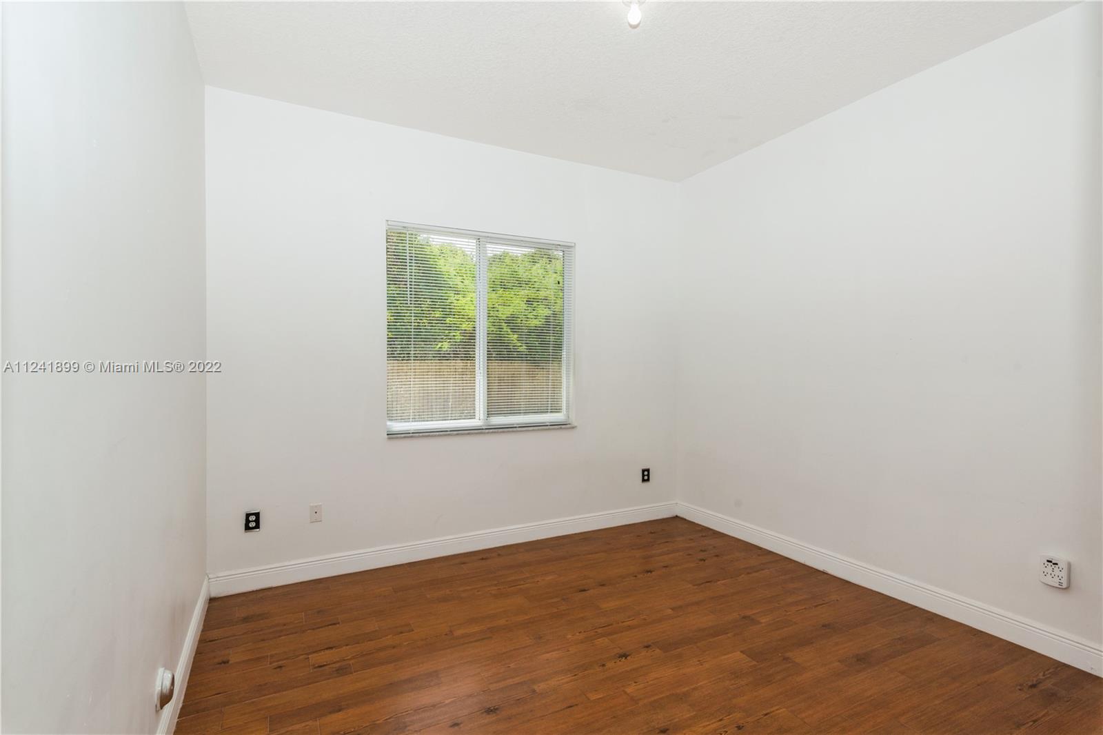 RL OLD CUTLER - Residential