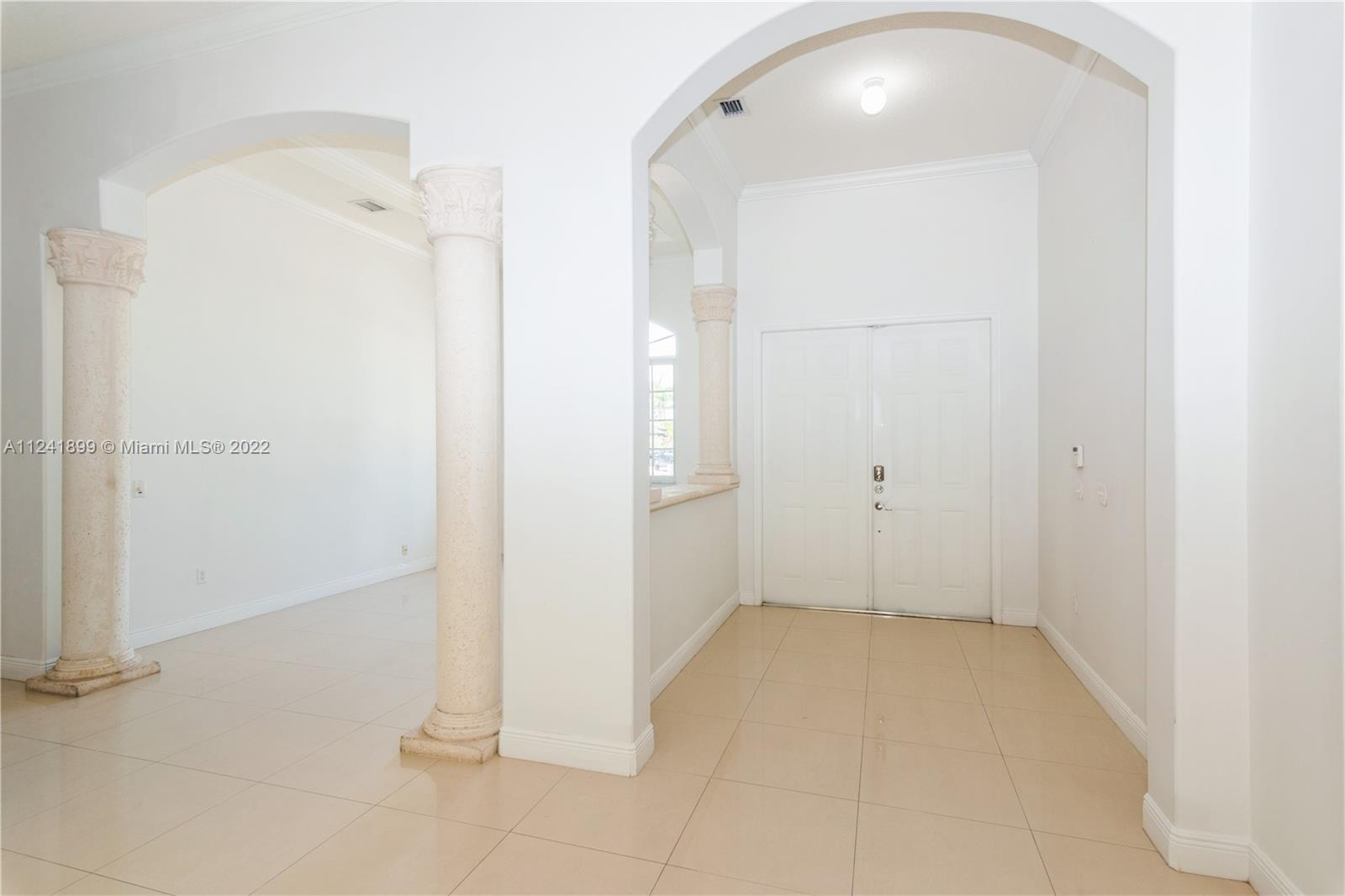 RL OLD CUTLER - Residential