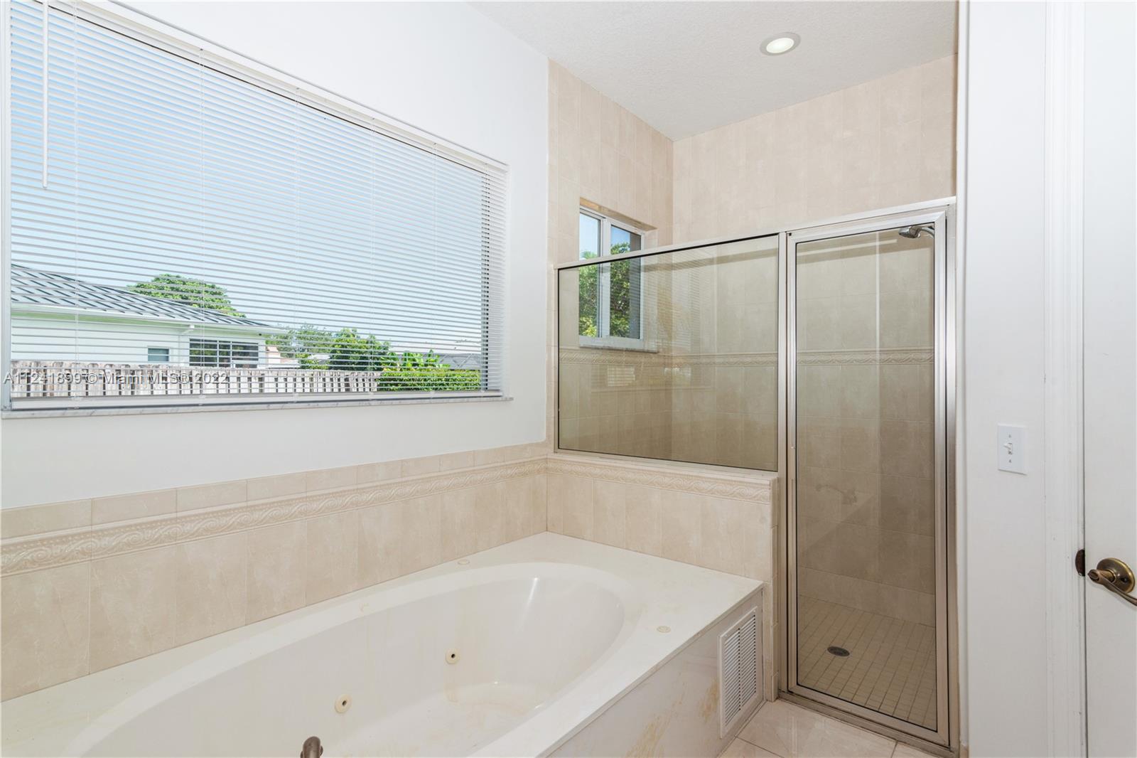 RL OLD CUTLER - Residential