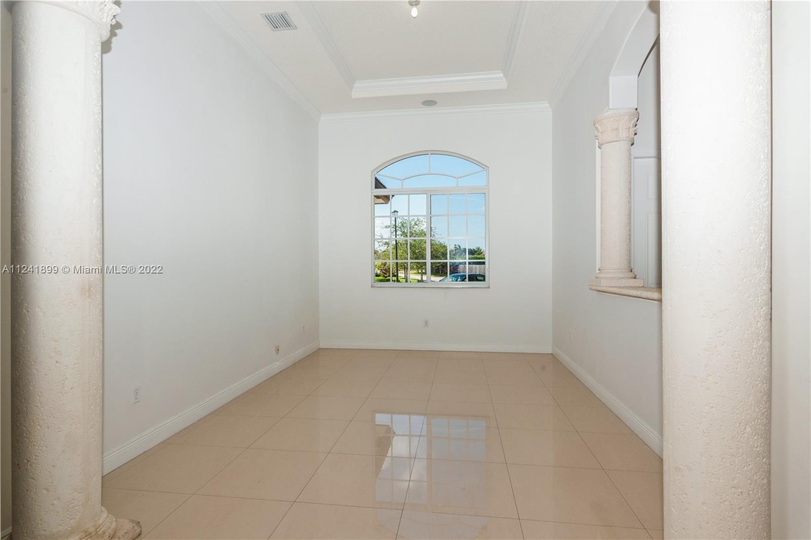 RL OLD CUTLER - Residential