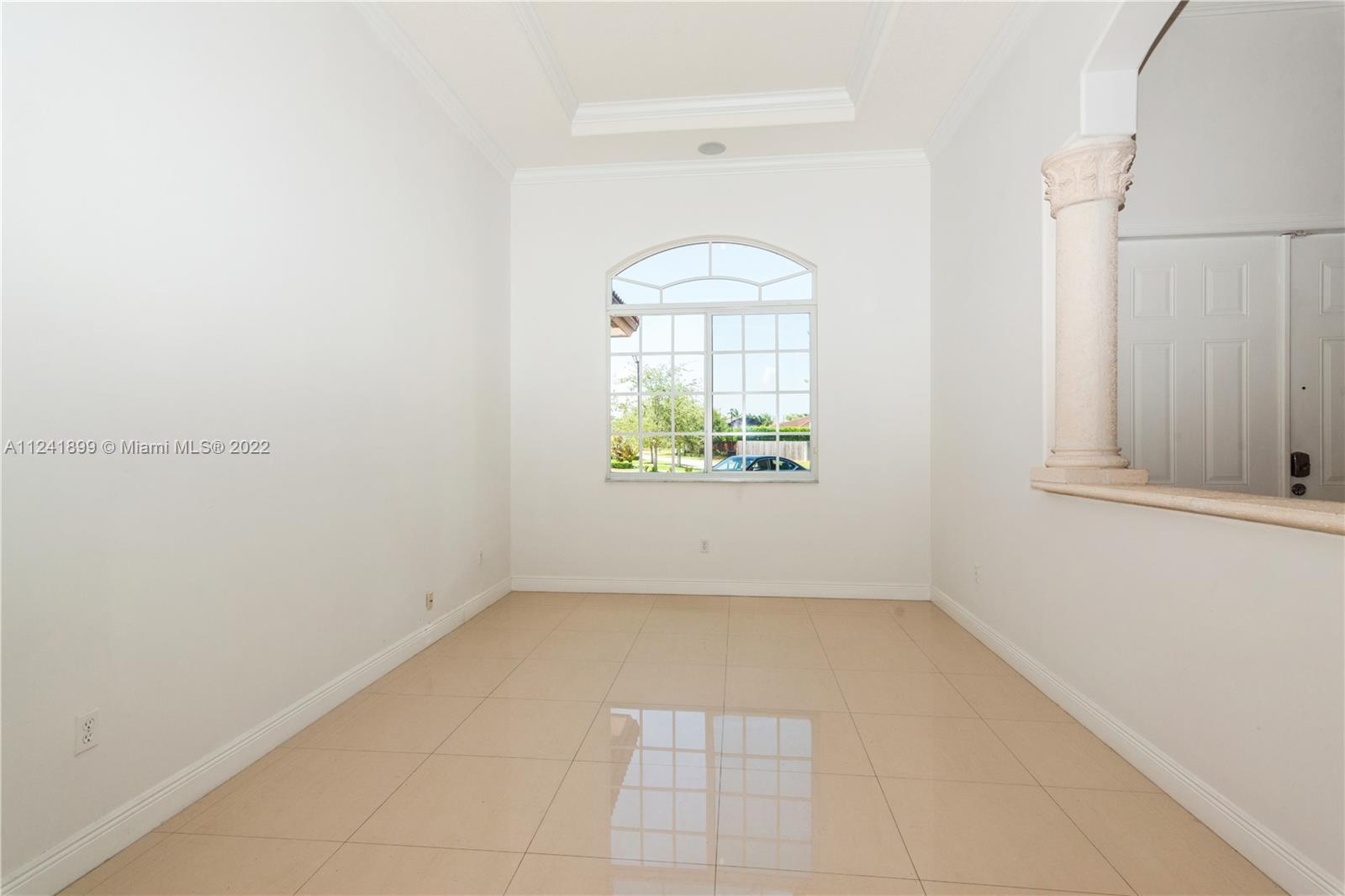 RL OLD CUTLER - Residential