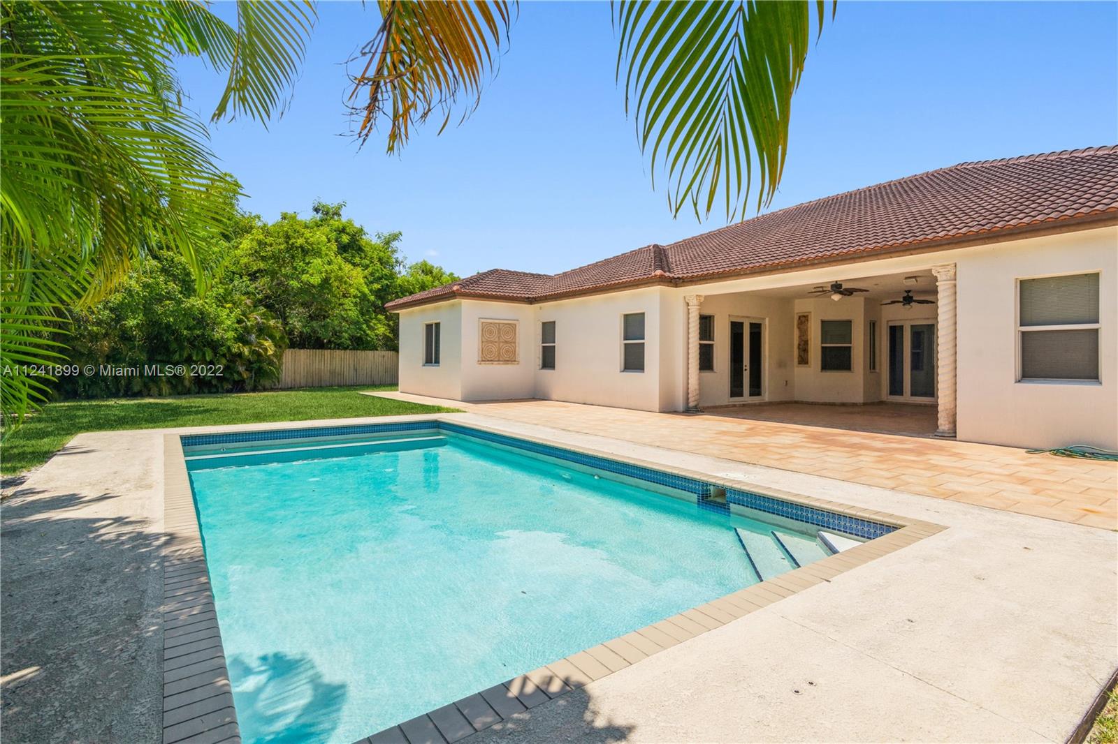 RL OLD CUTLER - Residential