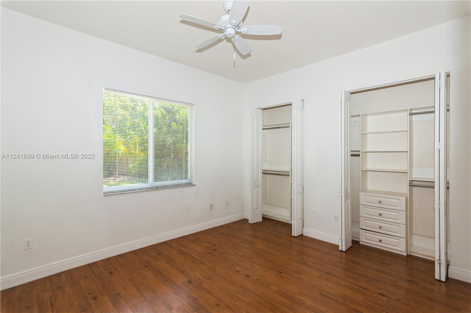 RL OLD CUTLER - Residential