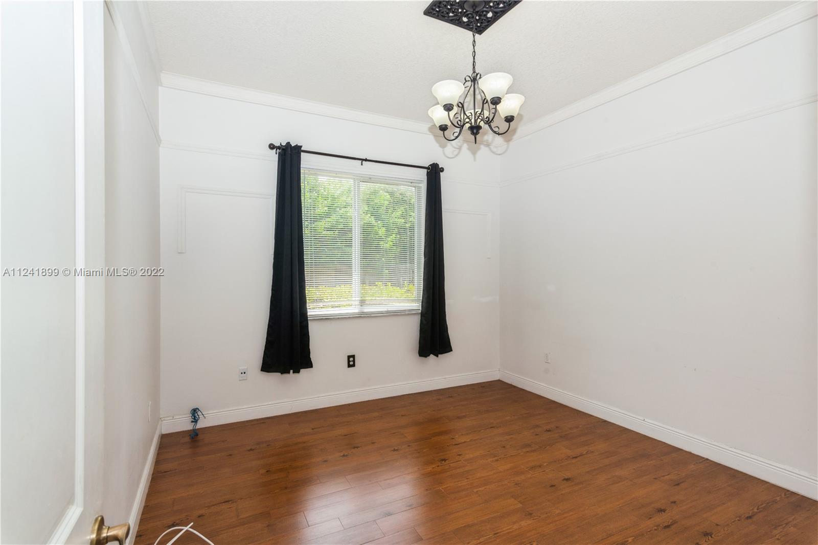 RL OLD CUTLER - Residential