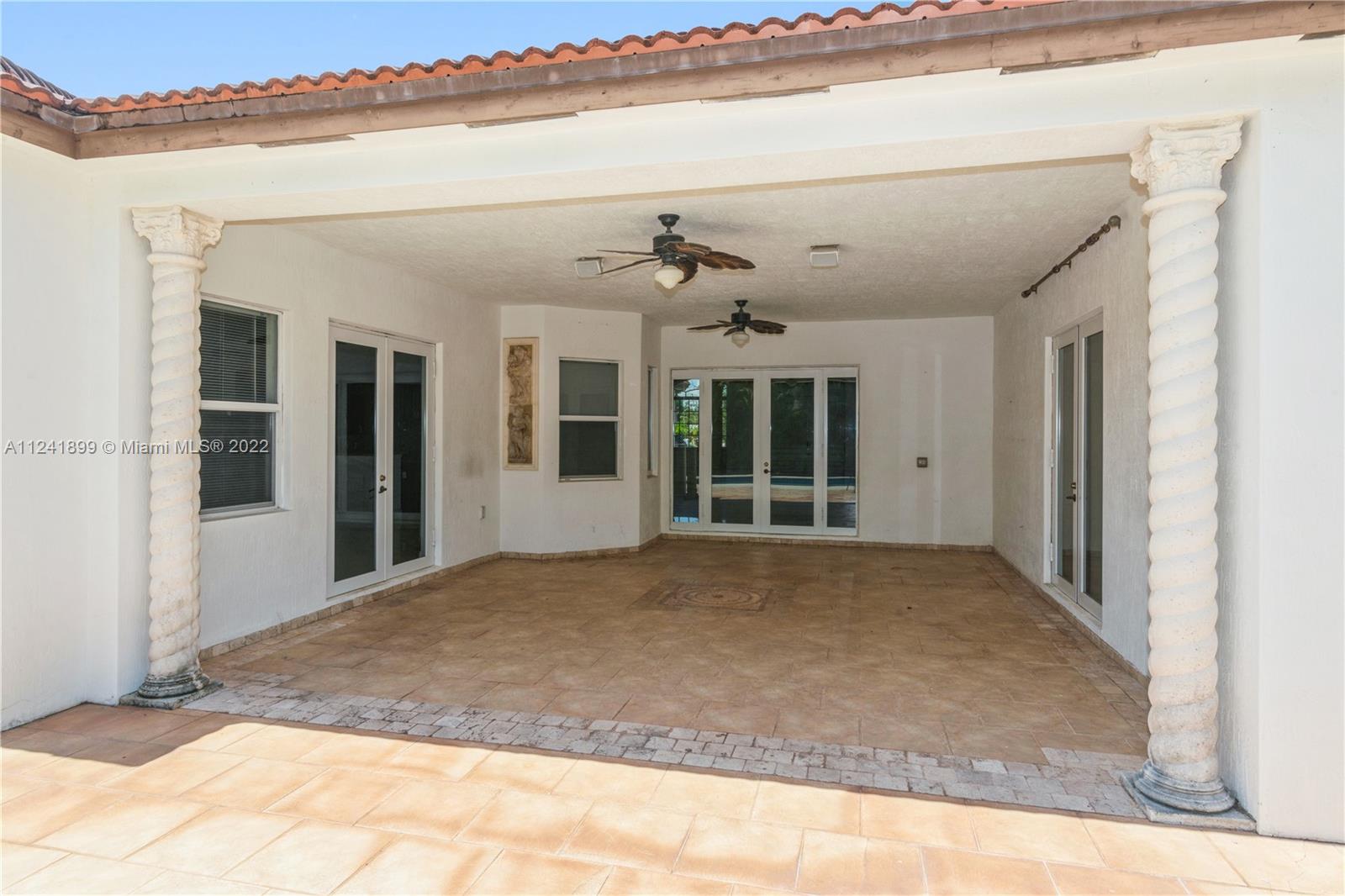 RL OLD CUTLER - Residential