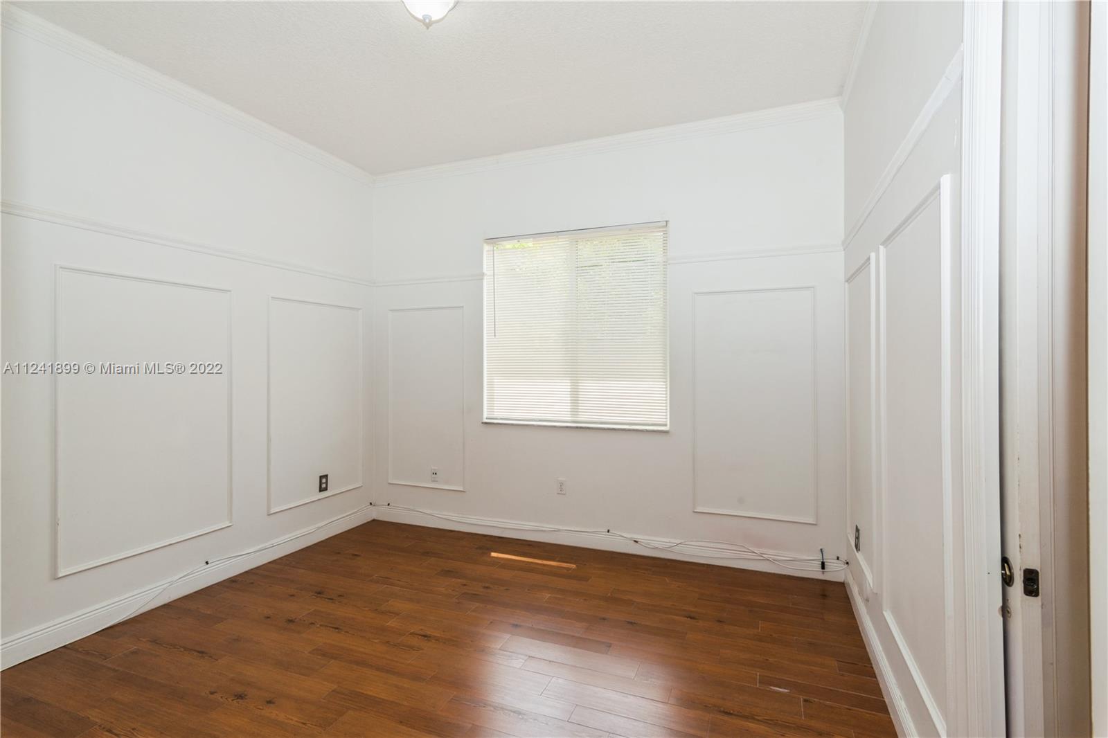 RL OLD CUTLER - Residential