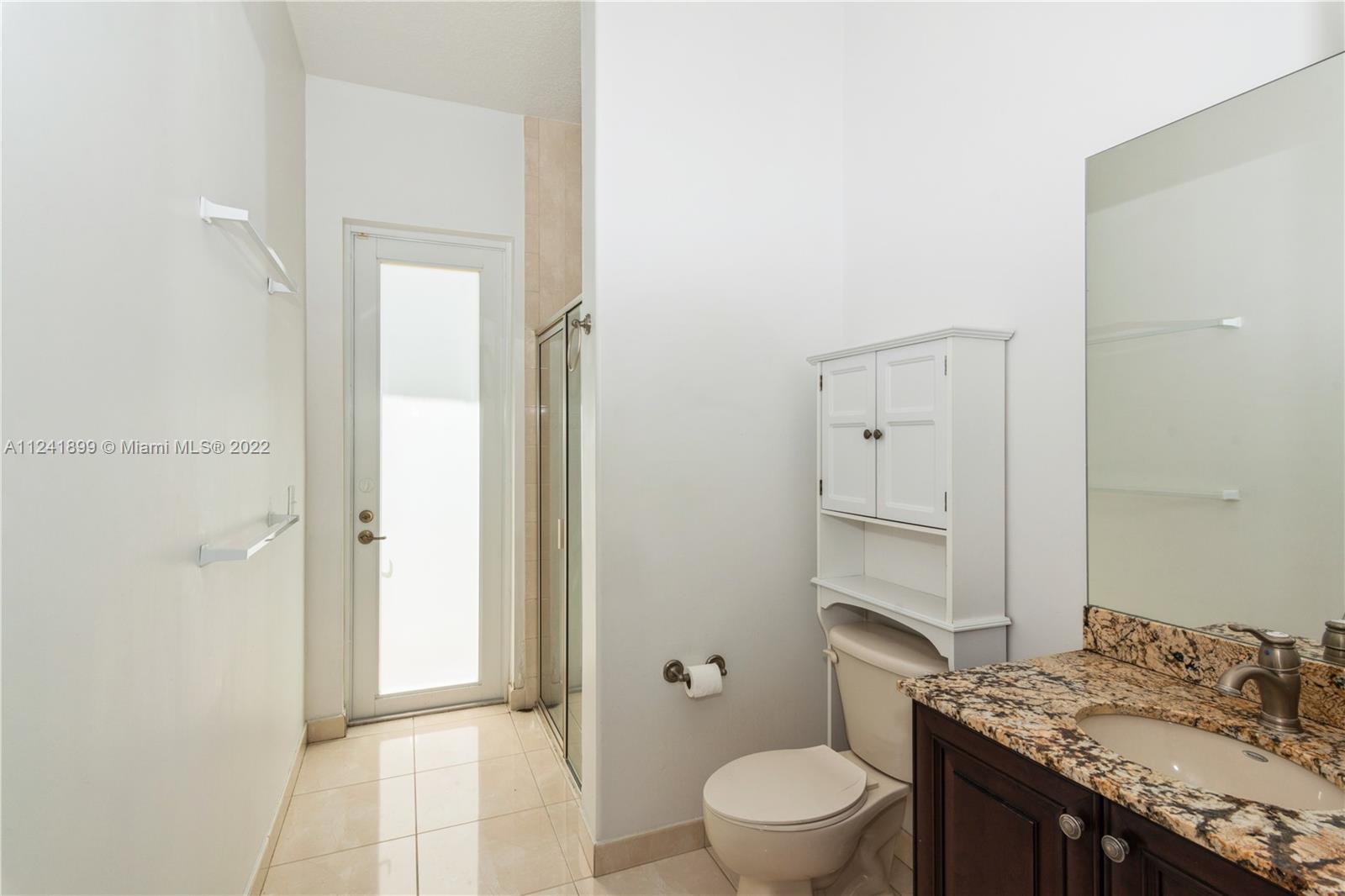 RL OLD CUTLER - Residential