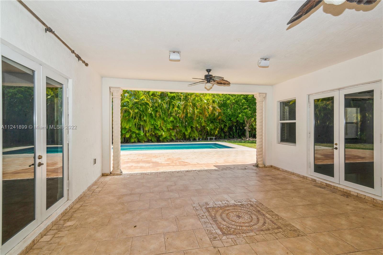 RL OLD CUTLER - Residential