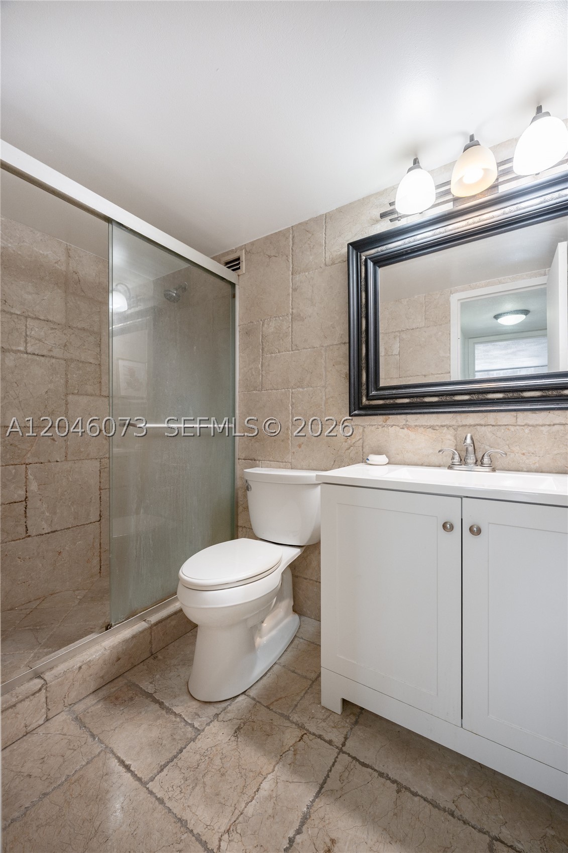 DESOTO PARK CONDO - Residential Lease